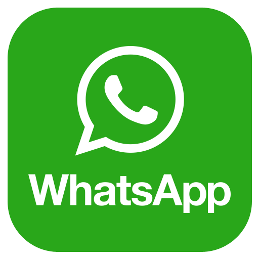 WhatsApp Yol Yardım
